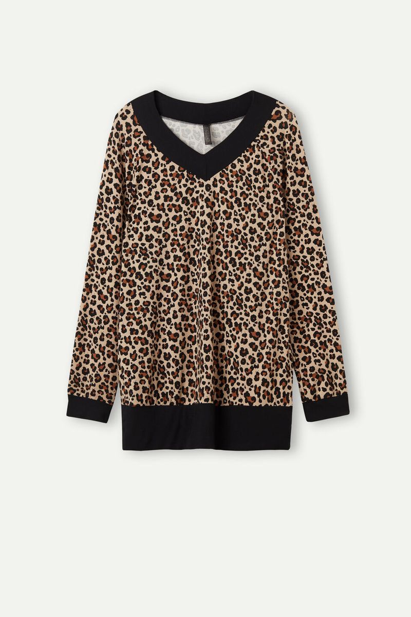 CLD2438_832I_10-CAMISOLA-MANGA-COMPRIDA-MODAL-ANIMAL-VIBES