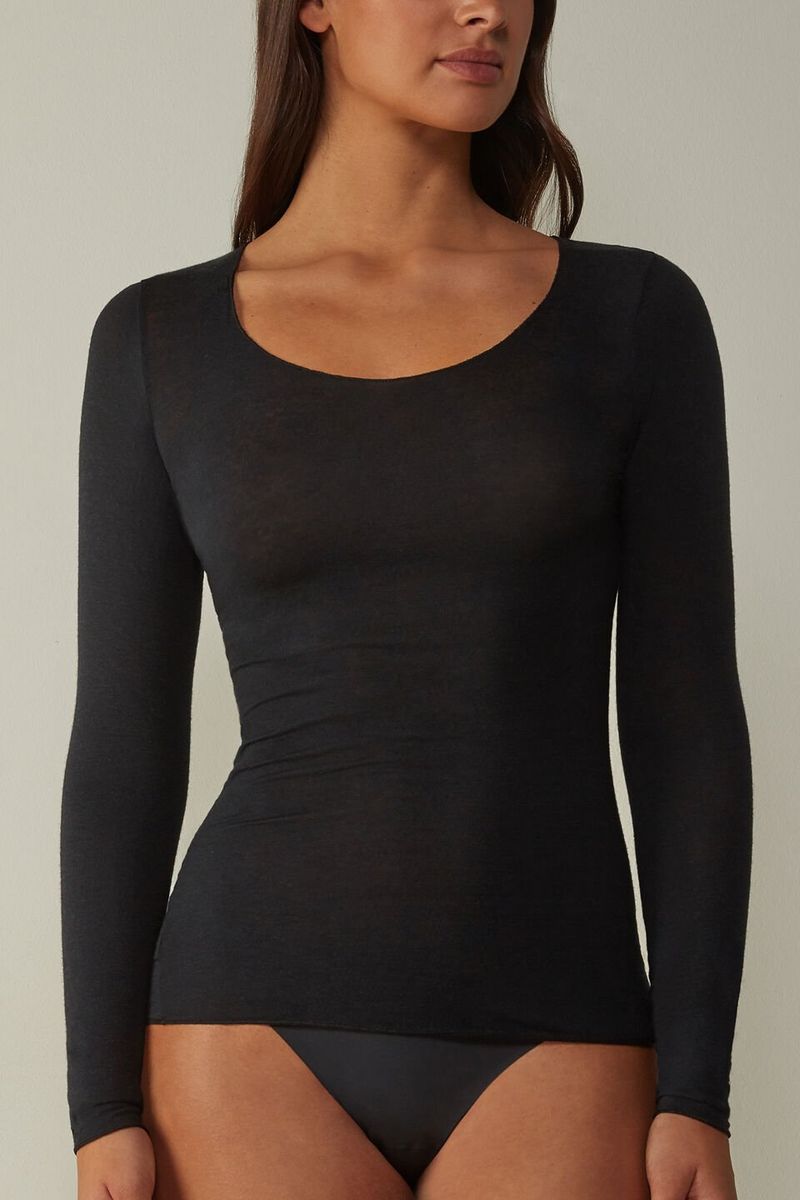 CLD28M_019_3-CAMISOLA-EM-CAXEMIRA-ULTRALEVE