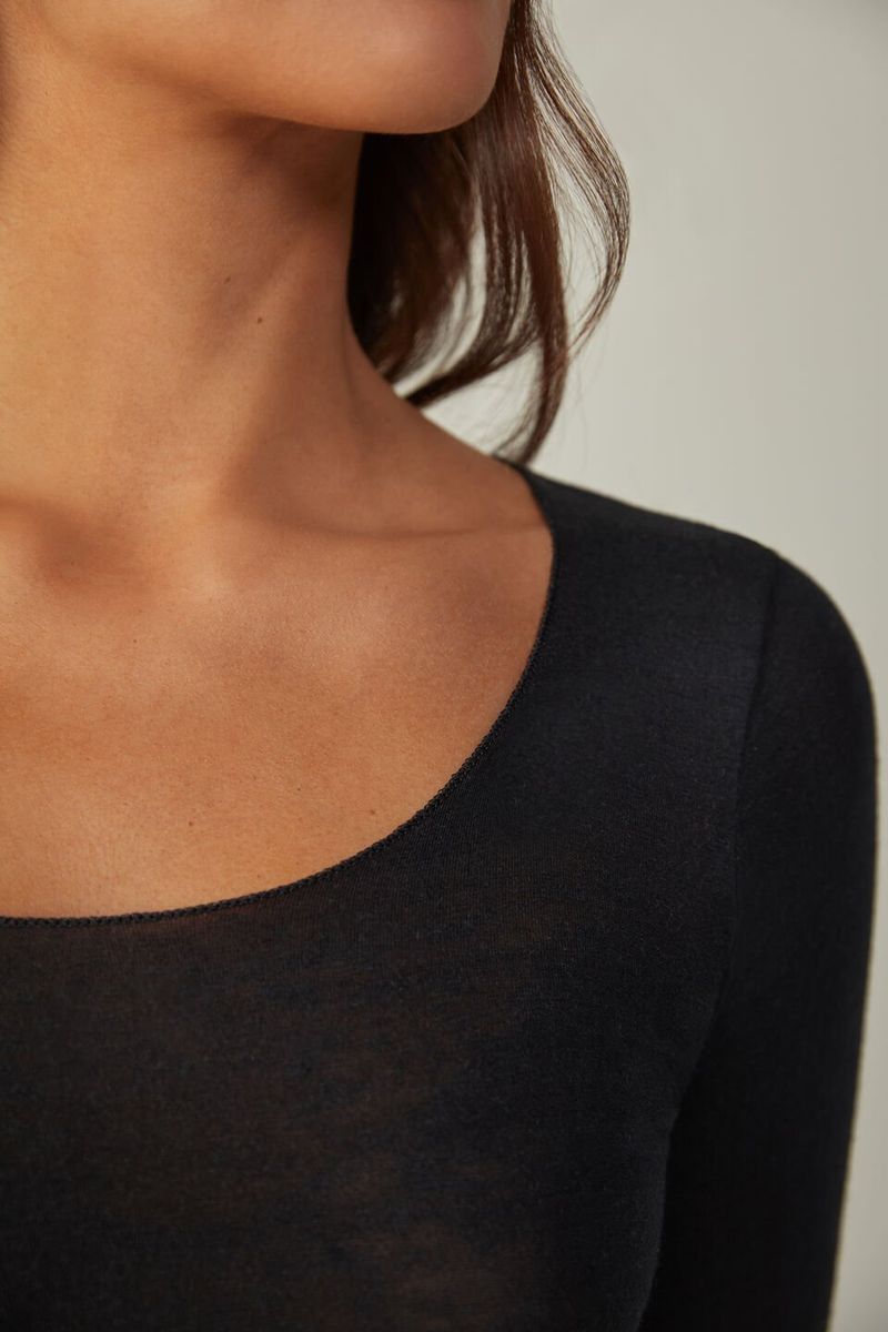 CLD28M_019_6-CAMISOLA-EM-CAXEMIRA-ULTRALEVE