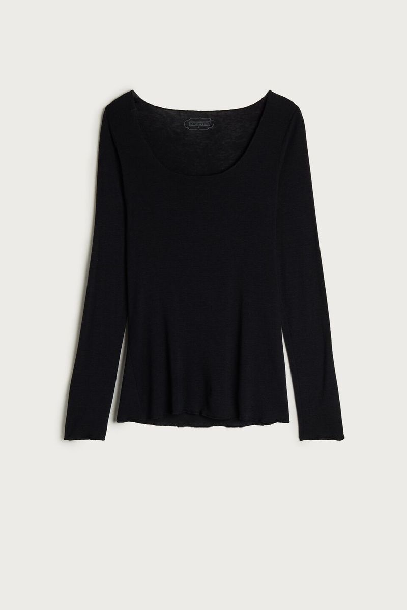 CLD28M_019_10-CAMISOLA-EM-CAXEMIRA-ULTRALEVE