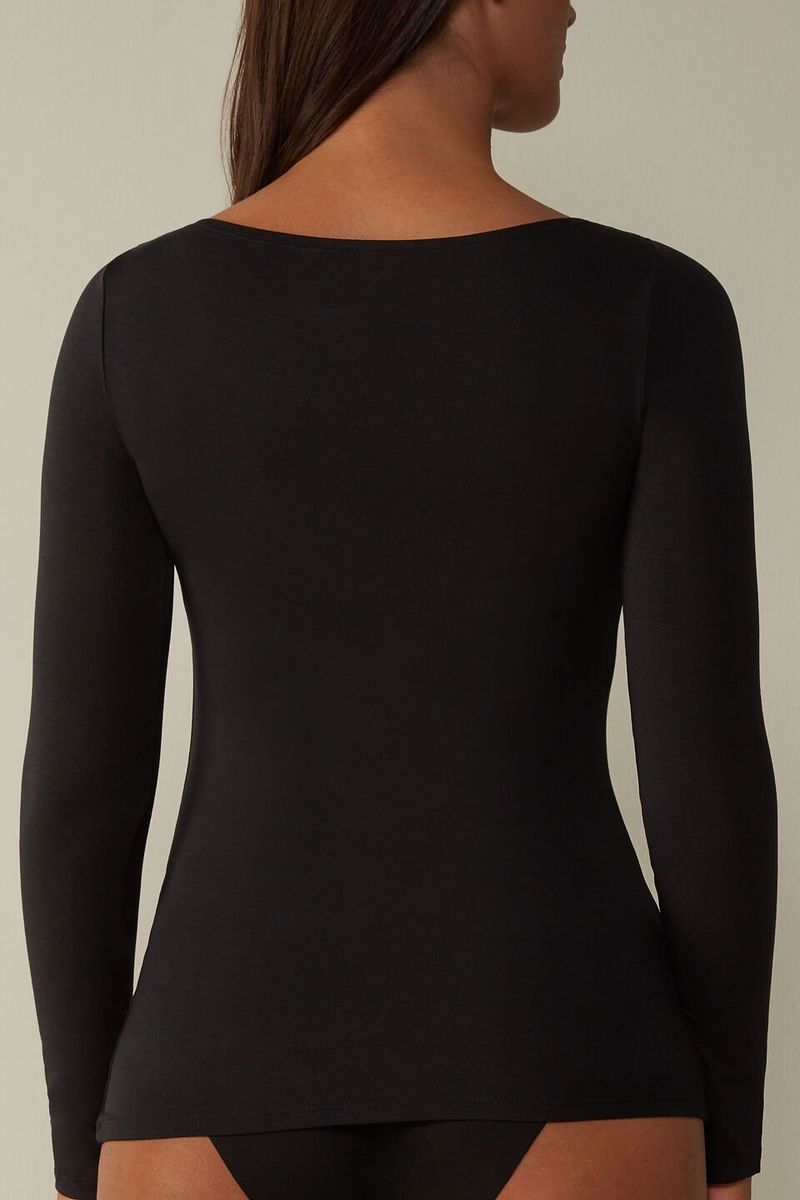 CLD58C_019_2-CAMISOLA-EM-MICROMODAL-COM-DECOTE-EM-BARCO