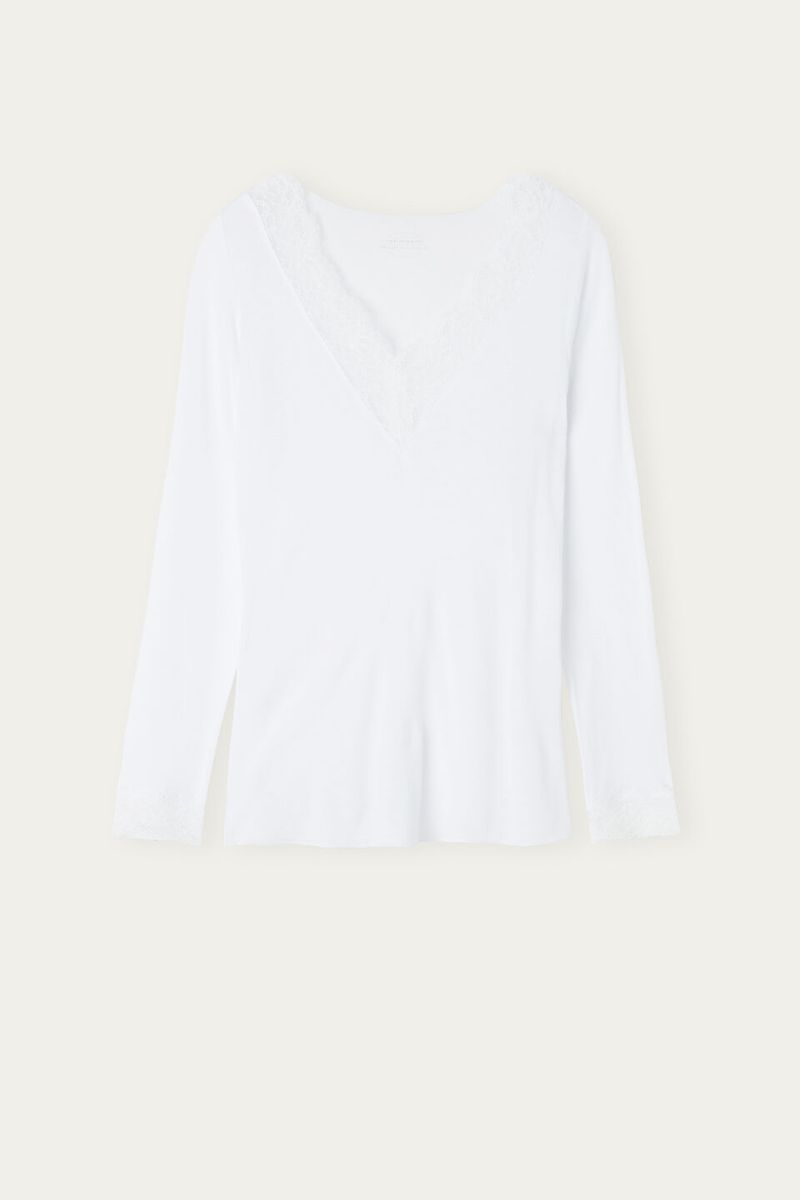 CLD28P_001_10-CAMISA-DE-RENDA-MANGA-COMPRIDA-ULTRALEVE-EM-CAXEMIRA-MODAL