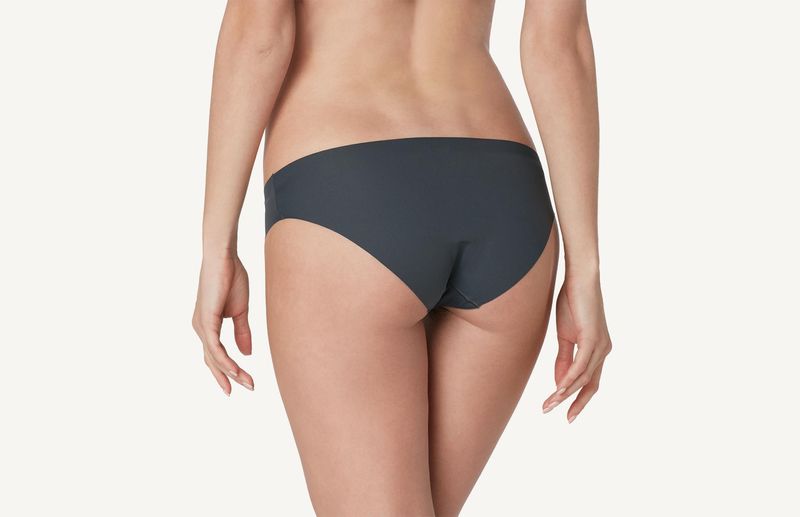 SI50V1_7661_1-CUECA-SEM-COSTURAS-EM-MICROFIBRA