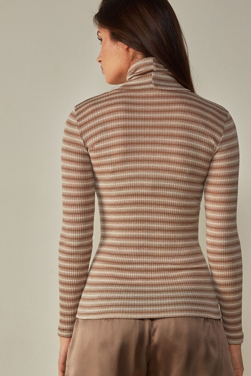 CLD49T_831I_2-CAMISOLA-MANGA-COMPRIDA-EM-LA-E-SEDA-GOLA-ALTA