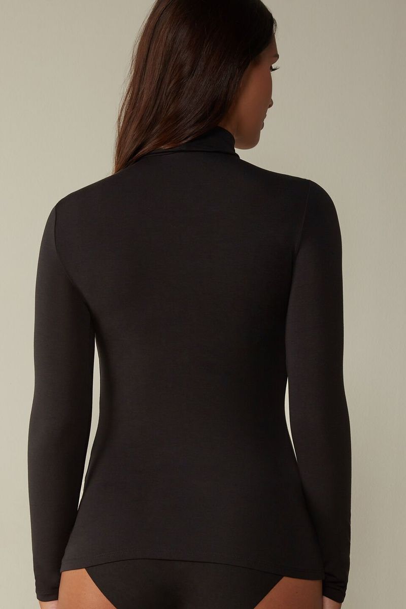 CLD58T_019_2-CAMISOLA-DE-MANGA-COMPRIDA-EM-MICROMODAL-COM-GOLA-ALTA