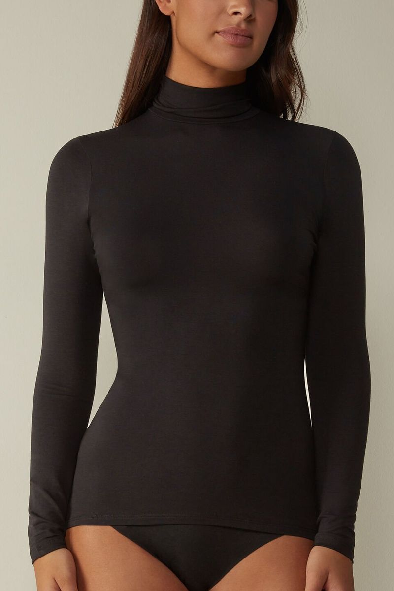 CLD58T_019_3-CAMISOLA-DE-MANGA-COMPRIDA-EM-MICROMODAL-COM-GOLA-ALTA