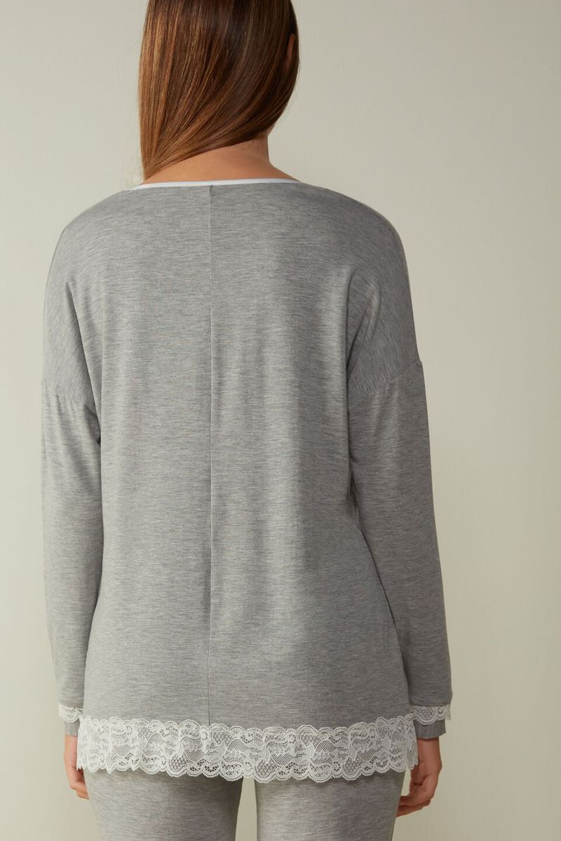 CLD700_031_2-CAMISOLA-MANGA-COMPRIDA-MODAL-DECOTE-REDONDO