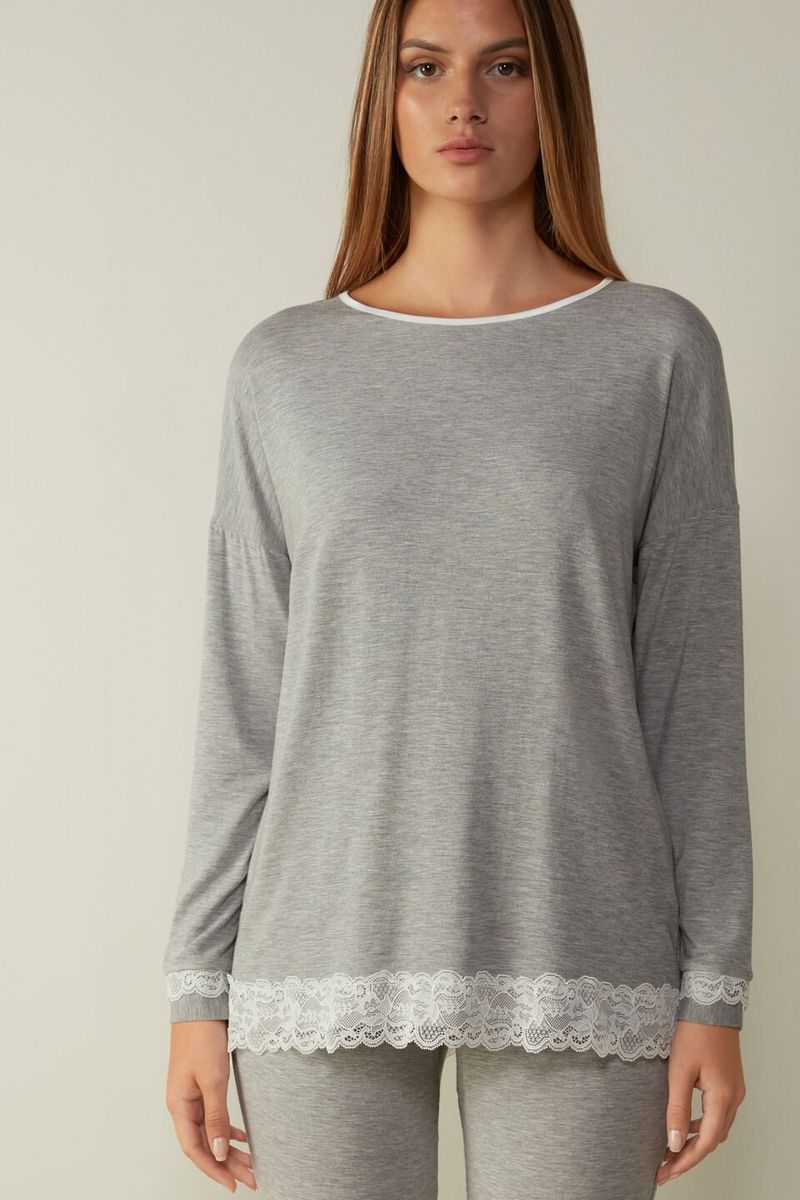 CLD700_031_3-CAMISOLA-MANGA-COMPRIDA-MODAL-DECOTE-REDONDO