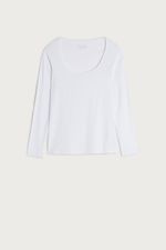 CLD58M_7478_10-CAMISOLA-MANGA-COMPRIDA-MICROMODAL-DECOTE-REDONDO