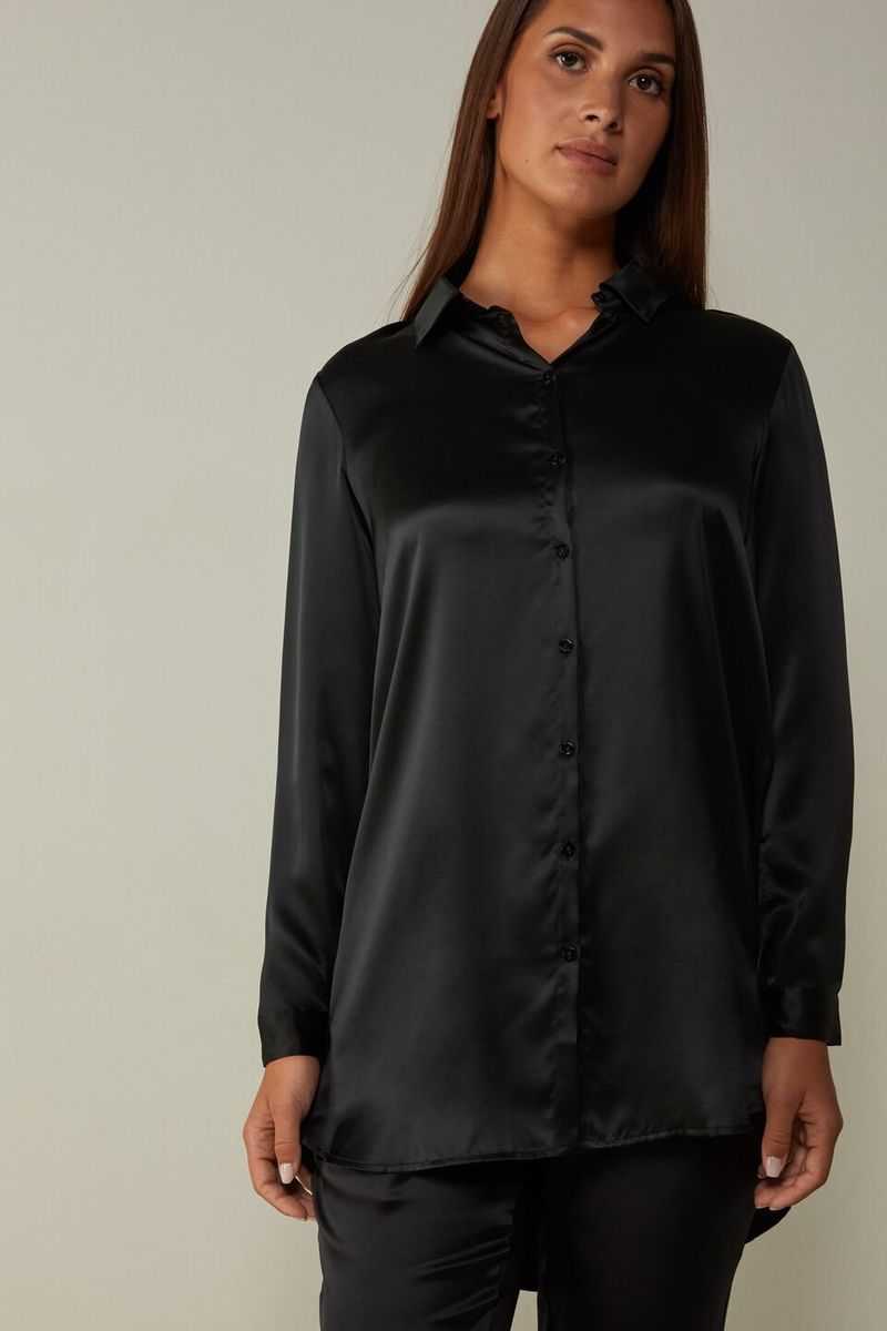 CLD71B_019_3-CAMISA-EM-SEDA