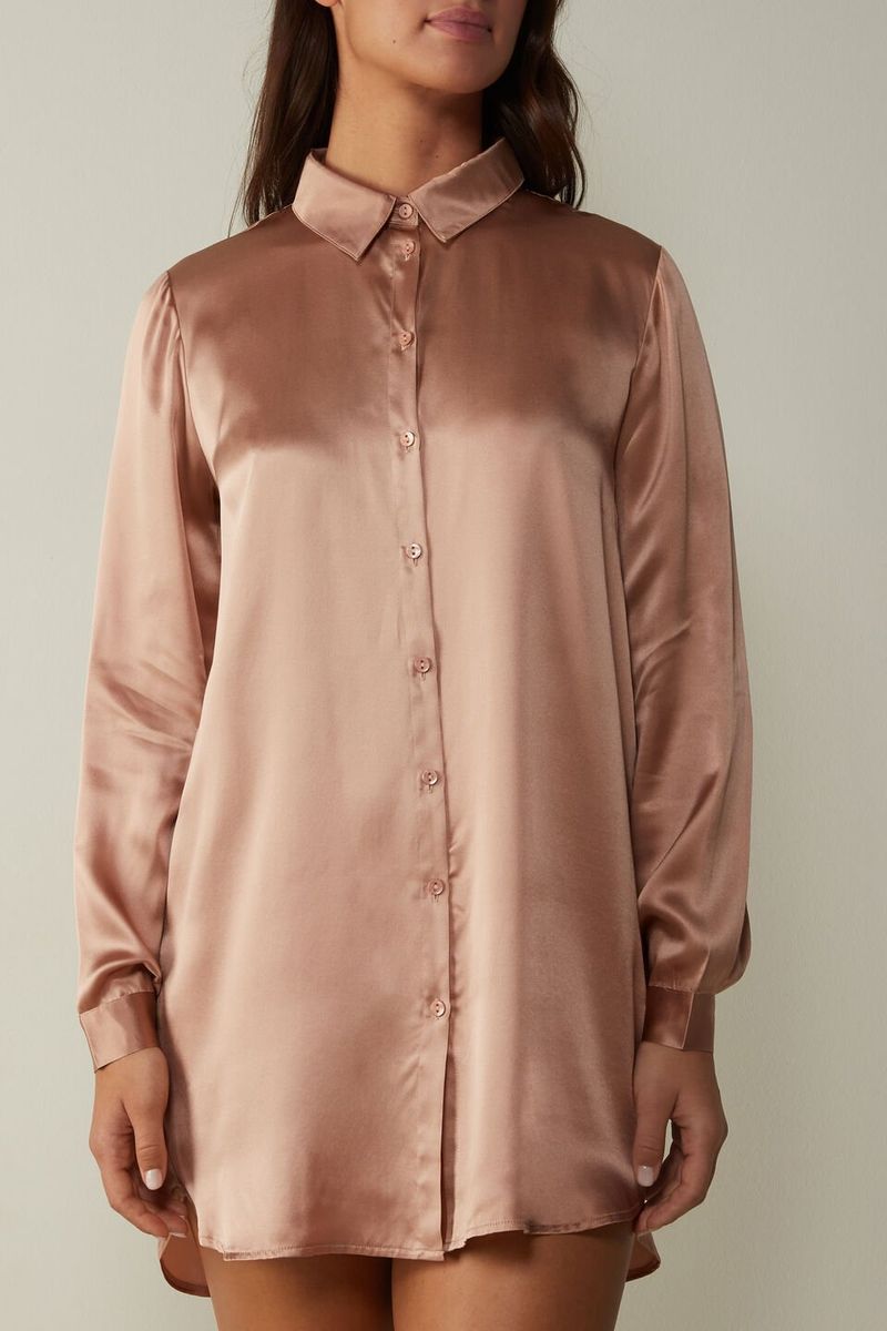 CLD71B_163I_3-CAMISA-EM-SEDA