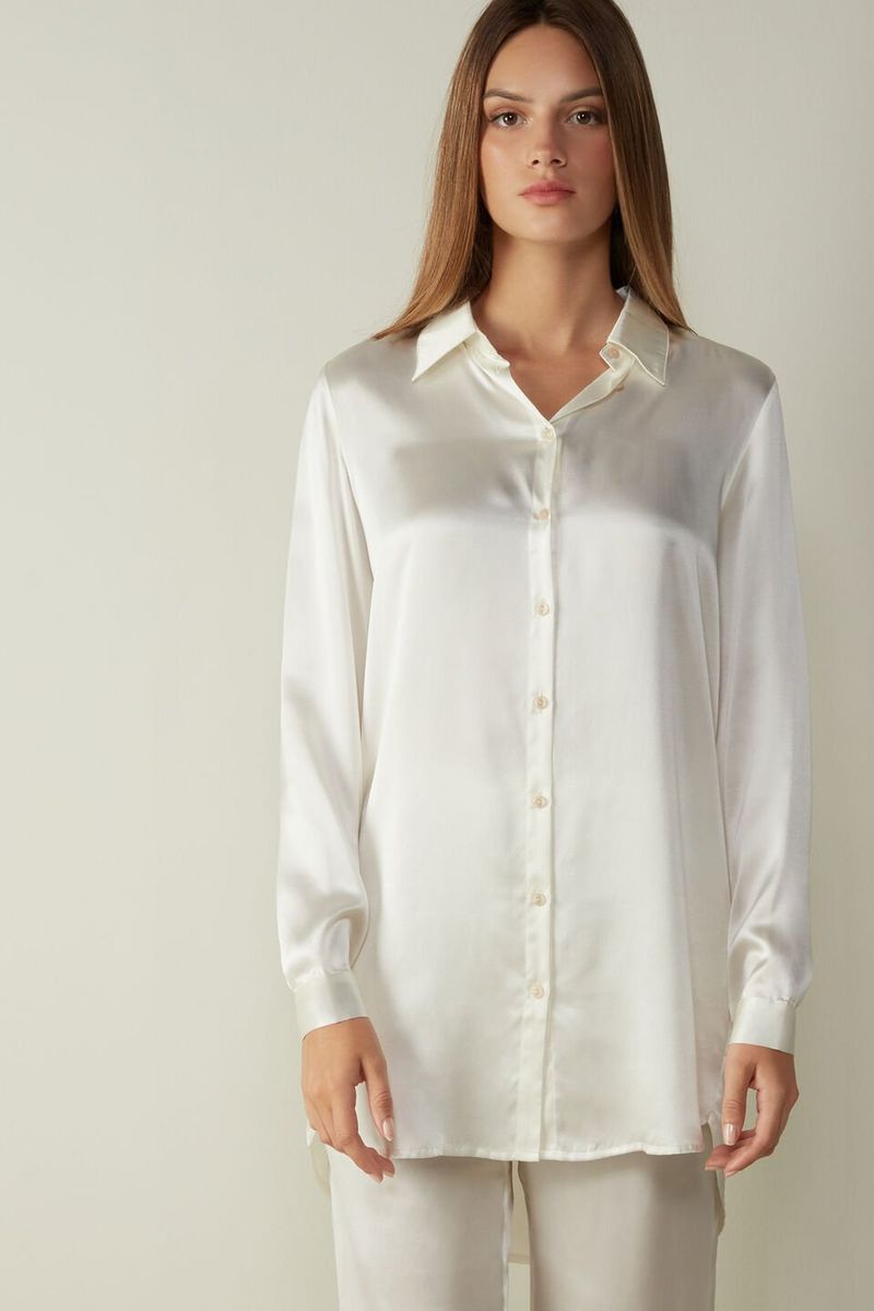 CLD71B_2127_3-CAMISA-EM-SEDA