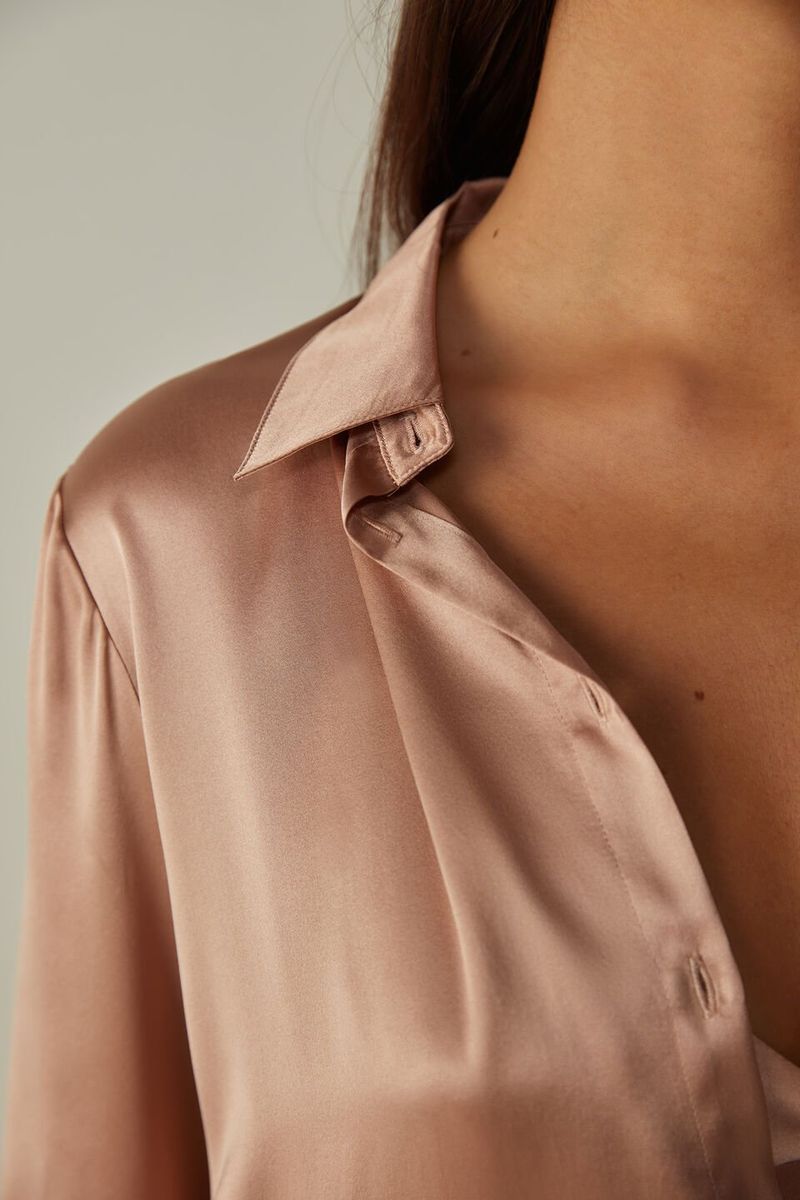 CLD71B_163I_6-CAMISA-EM-SEDA