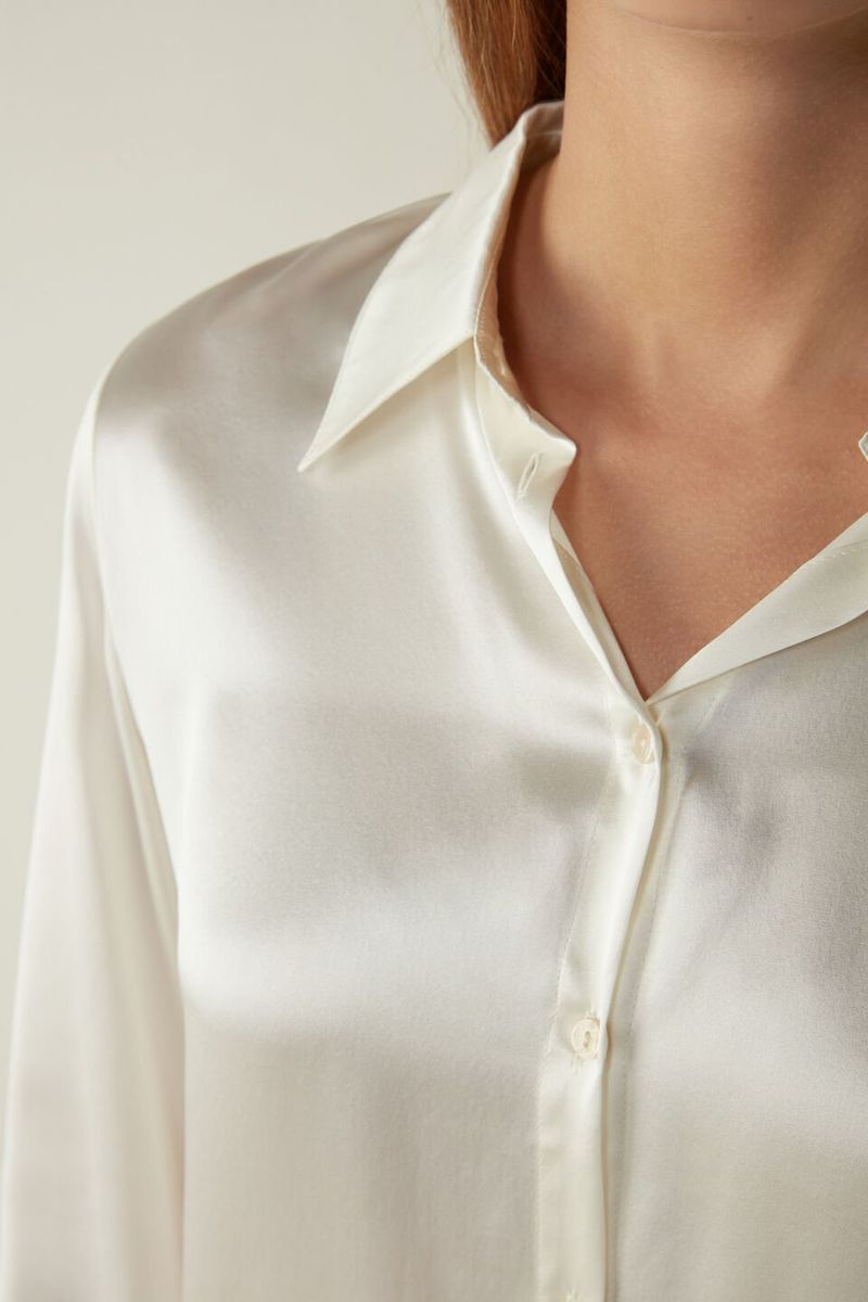 CLD71B_2127_6-CAMISA-EM-SEDA