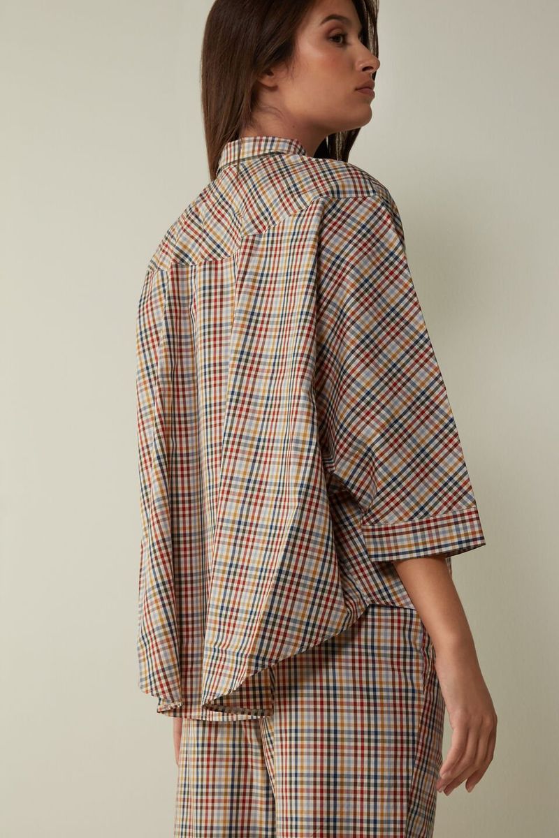 CLD867_738I_2-CAMISA-EM-TELA-DE-ALGODAO-AUTUMN-CHECK