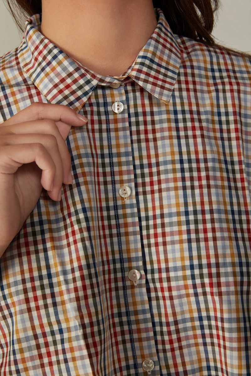CLD867_738I_6-CAMISA-EM-TELA-DE-ALGODAO-AUTUMN-CHECK