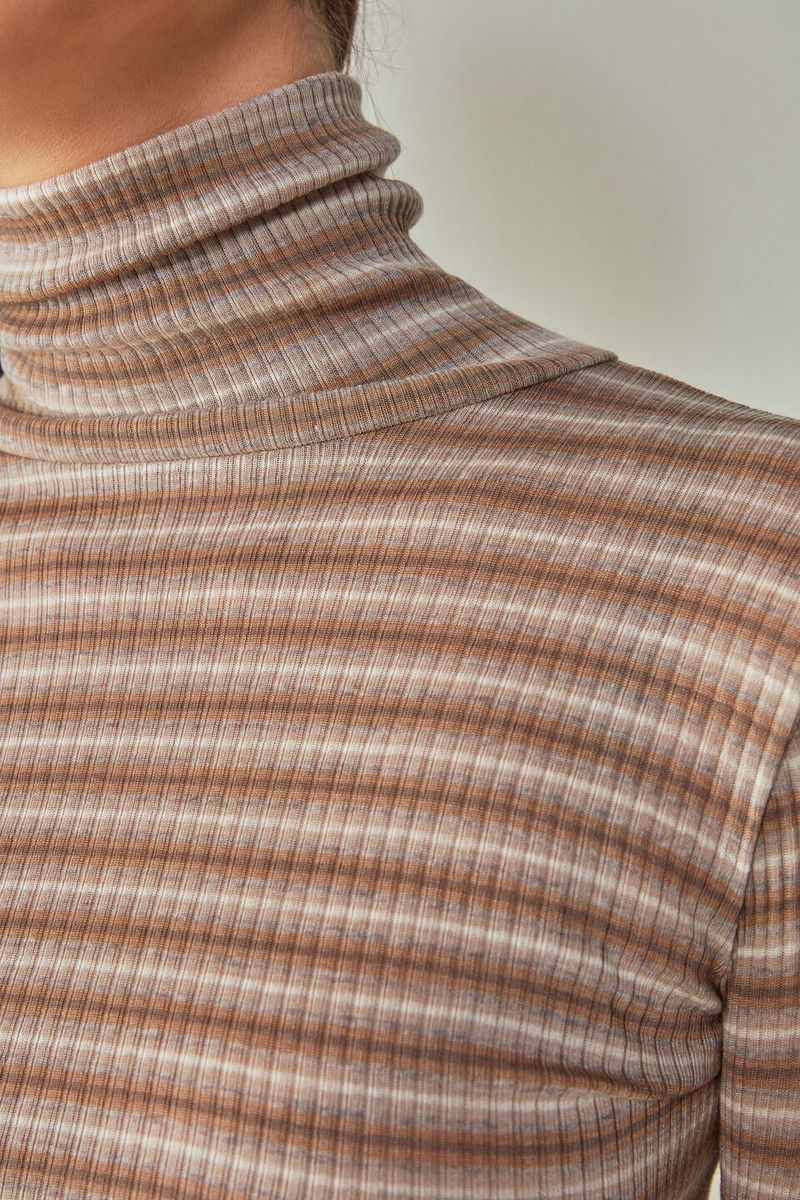 CLD49T_831I_6-CAMISOLA-MANGA-COMPRIDA-EM-LA-E-SEDA-GOLA-ALTA