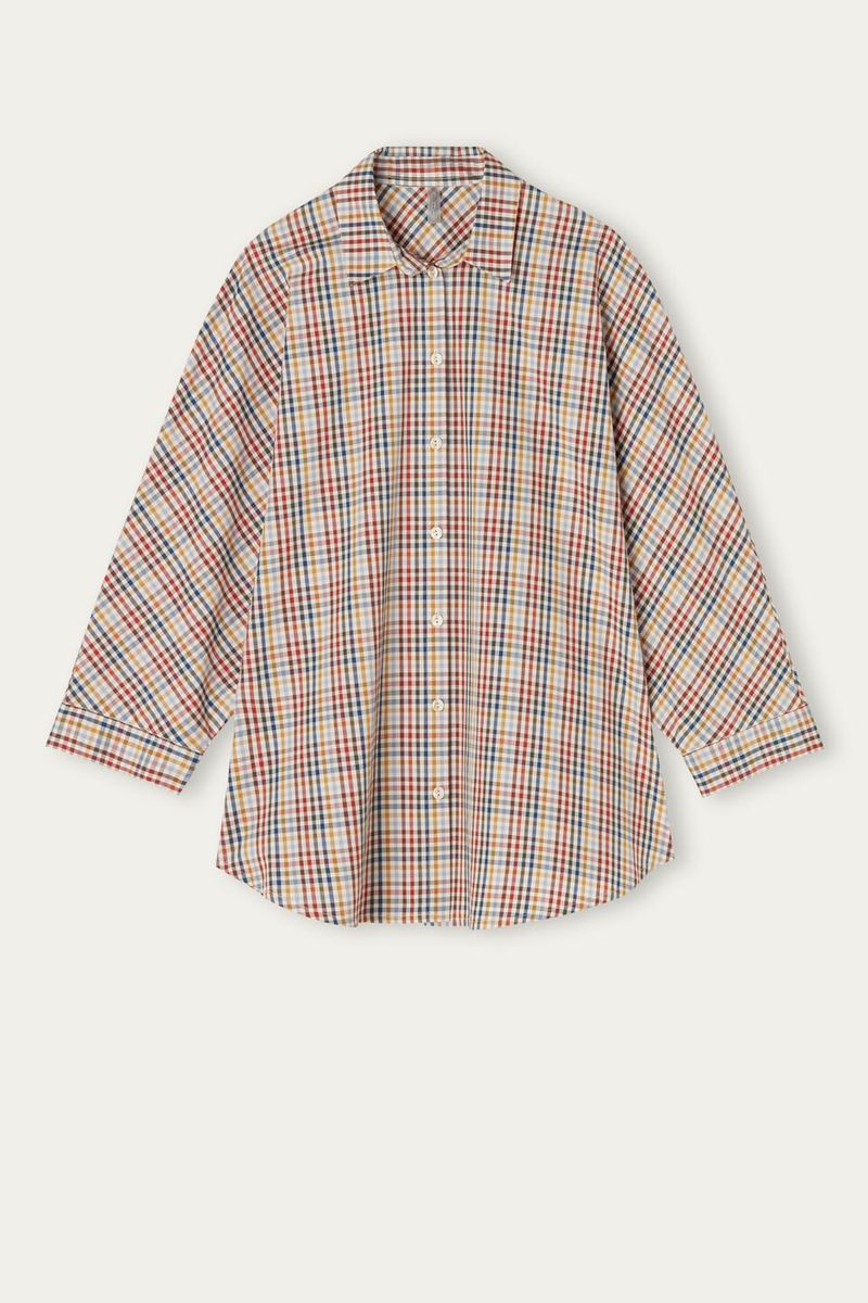 CLD867_738I_10-CAMISA-EM-TELA-DE-ALGODAO-AUTUMN-CHECK