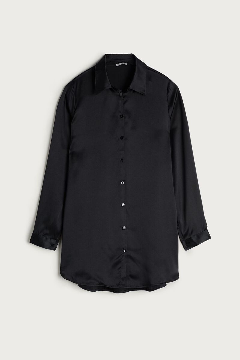 CLD71B_019_10-CAMISA-EM-SEDA