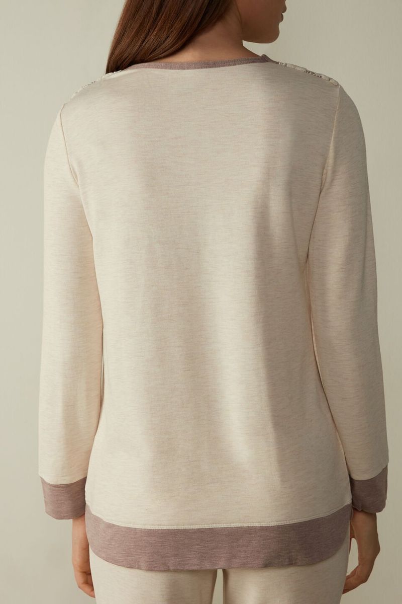 CLD869A_823I_2-CAMISOLA-MANGA-COMPRIDA-ABERTA-A-FRENTE-CLASSIC-BEAUTY