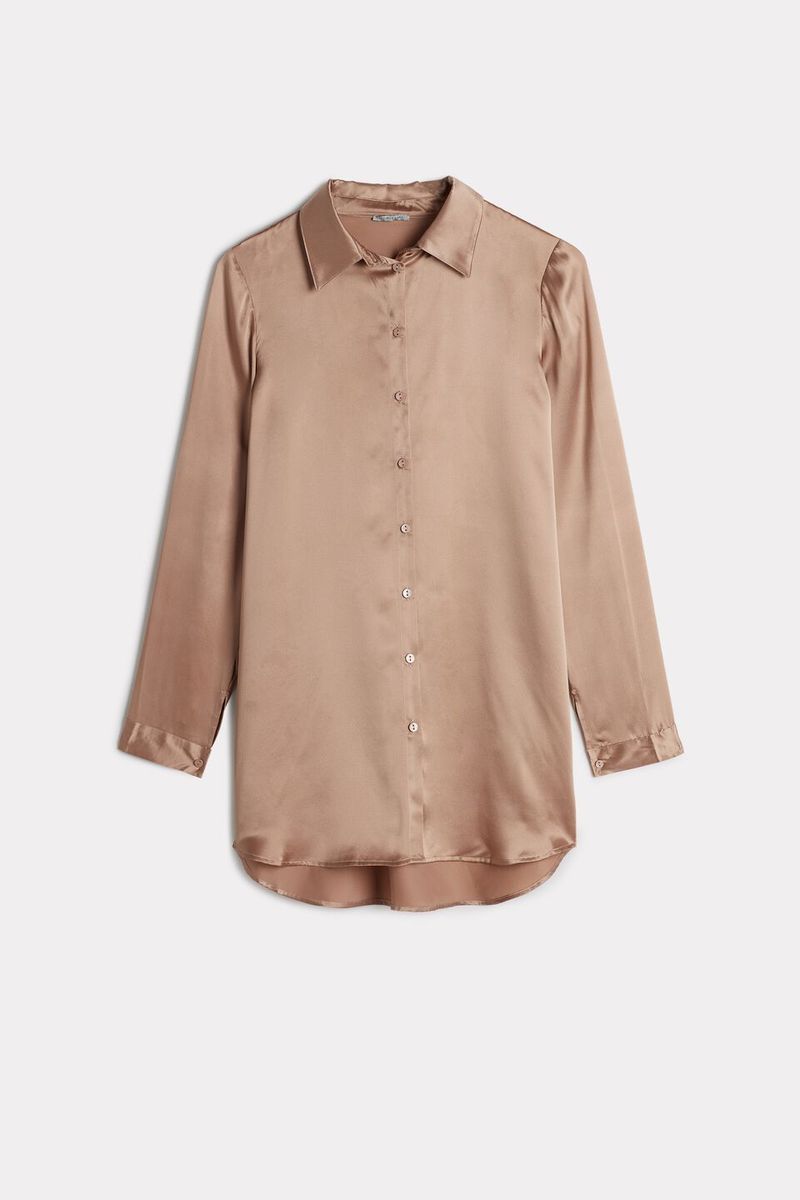 CLD71B_163I_10-CAMISA-EM-SEDA