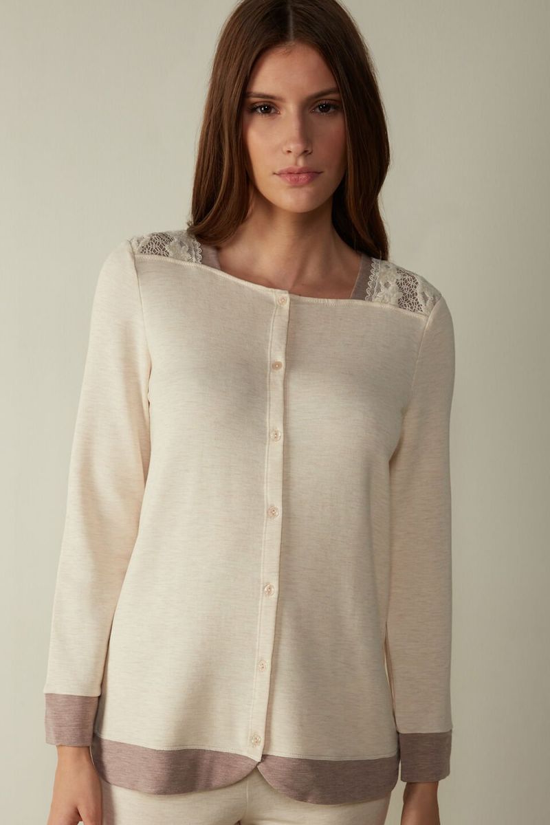 CLD869A_823I_3-CAMISOLA-MANGA-COMPRIDA-ABERTA-A-FRENTE-CLASSIC-BEAUTY