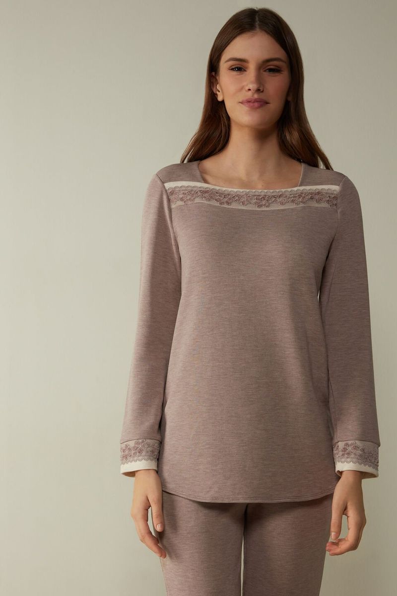 CLD869B_822I_3-CAMISOLA-MANGA-COMPRIDA-COM-DECOTE-EM-BARCO-CLASSIC-BEAUTY