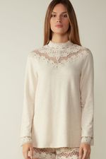 CLD869C_823I_3-CAMISOLA-MANGA-COMPRIDA-COM-GOLA-AMPLA-E-ALTA-CLASSIC-BEAUTY