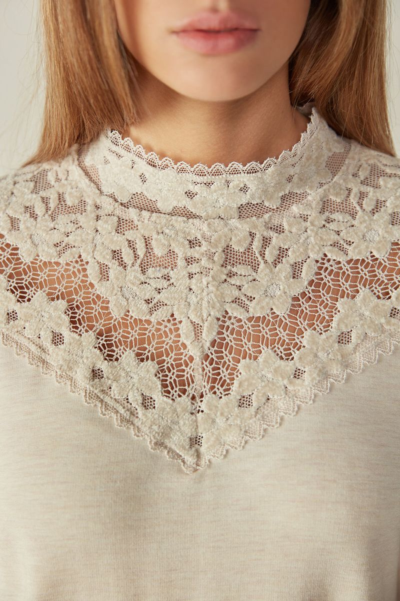 CLD869C_823I_6-CAMISOLA-MANGA-COMPRIDA-COM-GOLA-AMPLA-E-ALTA-CLASSIC-BEAUTY