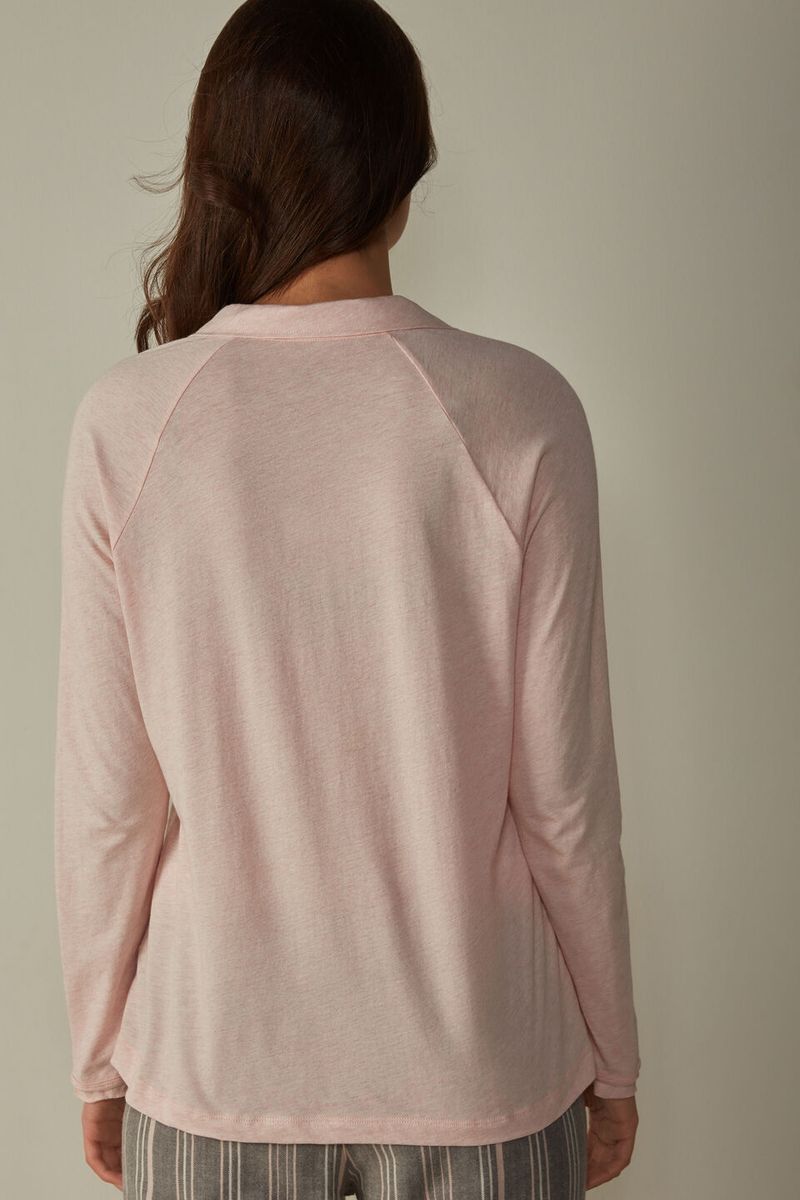 CLD871_824I_2-POLO-MANGA-COMPRIDA-COTTON-ROUCHES