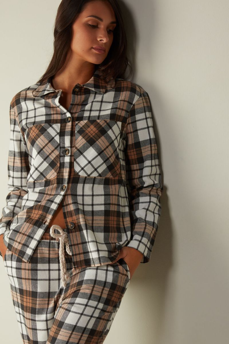 CLD873A_826I_1-CAMISA-MANGA-COMPRIDA-COZY-AT-HOME