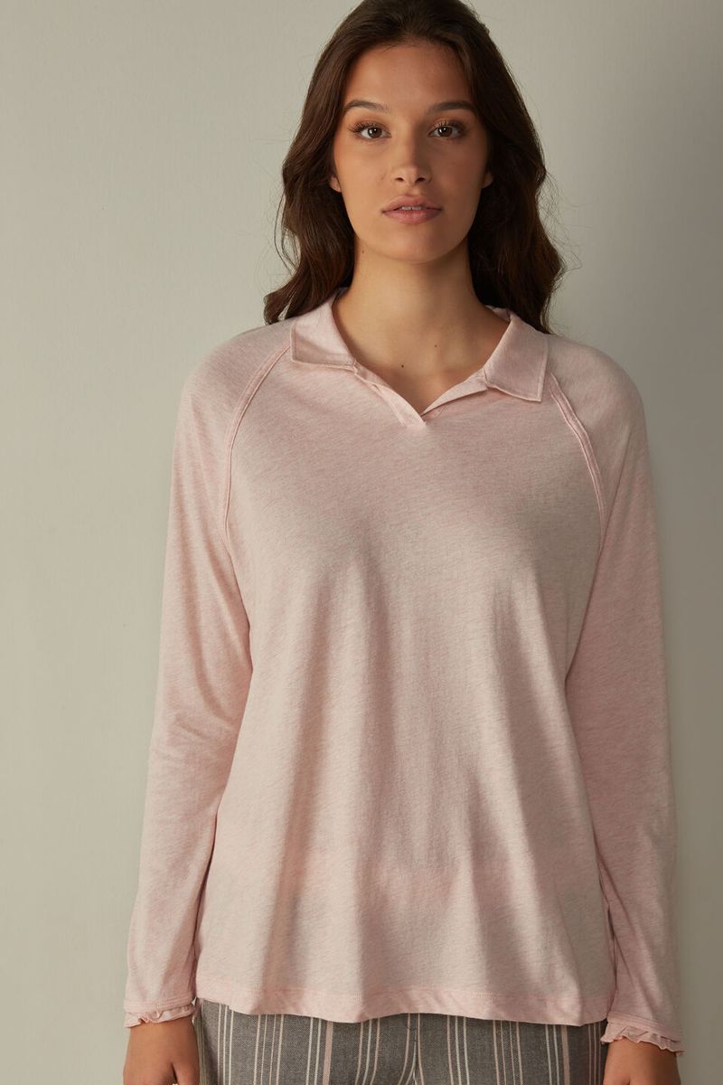 CLD871_824I_3-POLO-MANGA-COMPRIDA-COTTON-ROUCHES