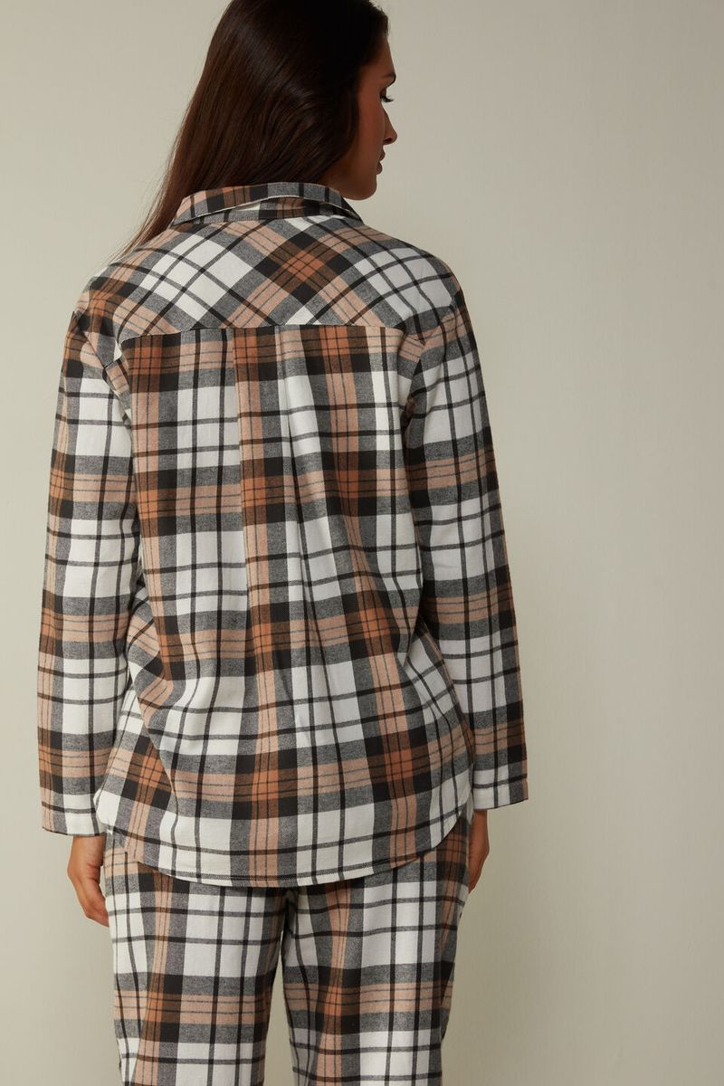 CLD873A_826I_2-CAMISA-MANGA-COMPRIDA-COZY-AT-HOME