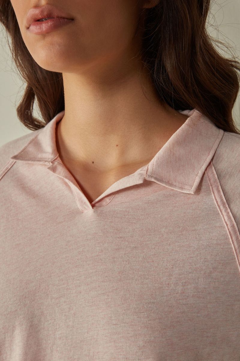 CLD871_824I_6-POLO-MANGA-COMPRIDA-COTTON-ROUCHES