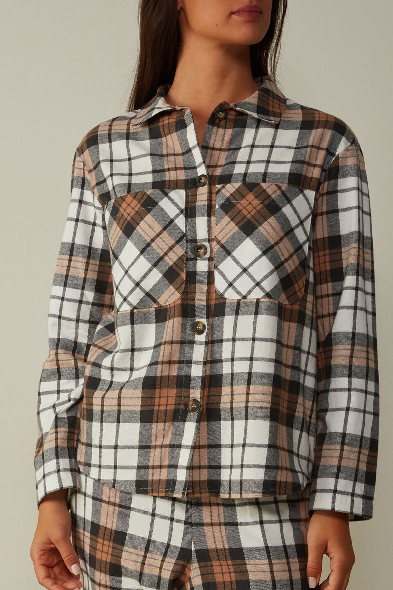 CLD873A_826I_3-CAMISA-MANGA-COMPRIDA-COZY-AT-HOME