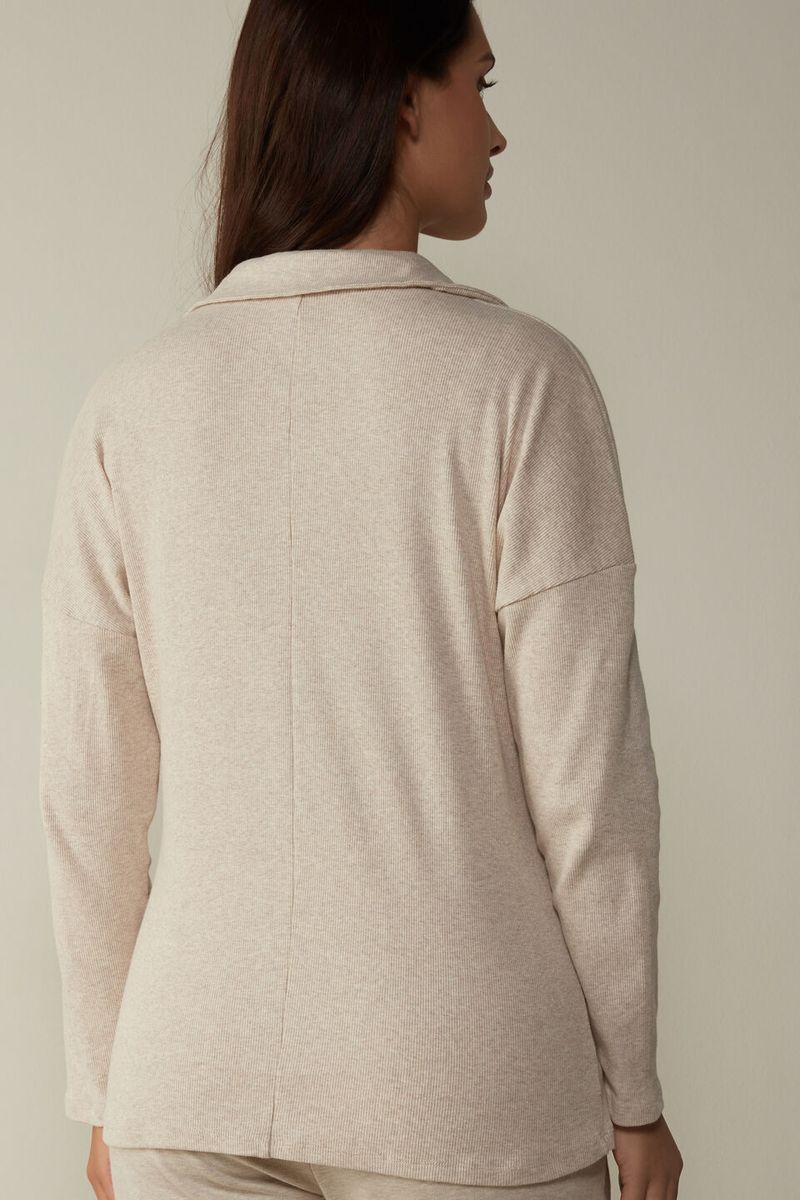 CLD873B_827I_2-POLO-MANGA-COMPRIDA-CANELADA-COZY-AT-HOME