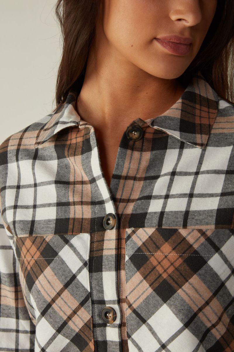 CLD873A_826I_6-CAMISA-MANGA-COMPRIDA-COZY-AT-HOME