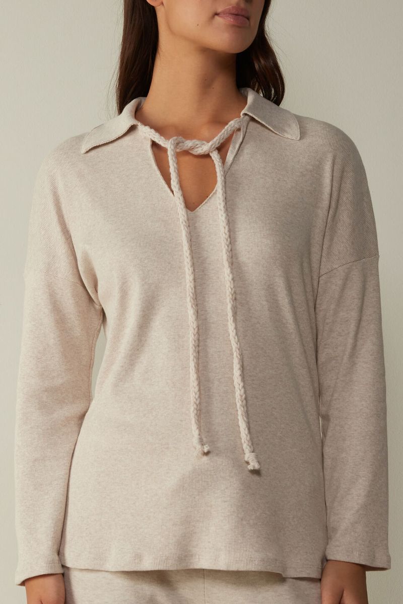 CLD873B_827I_3-POLO-MANGA-COMPRIDA-CANELADA-COZY-AT-HOME