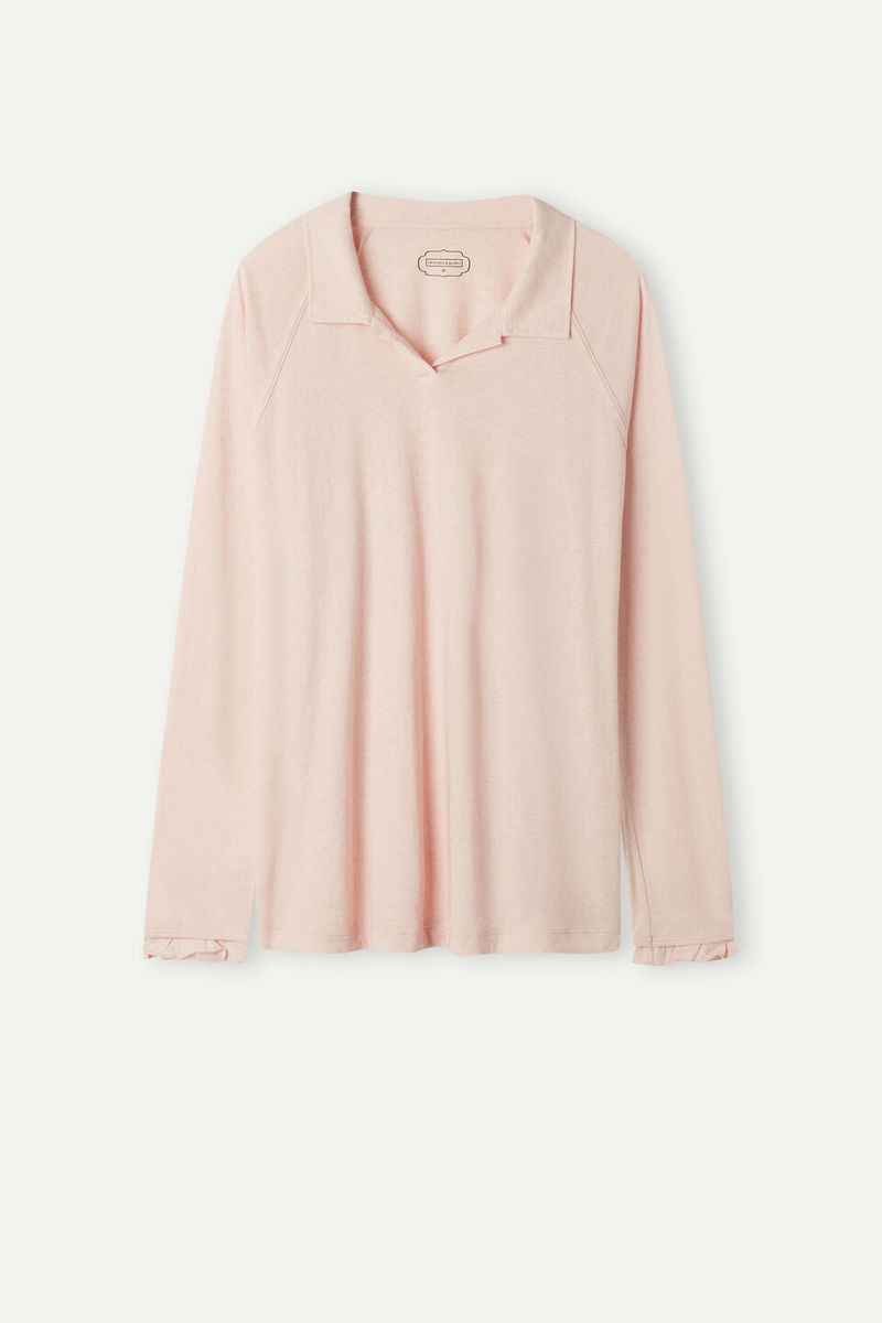 CLD871_824I_10-POLO-MANGA-COMPRIDA-COTTON-ROUCHES