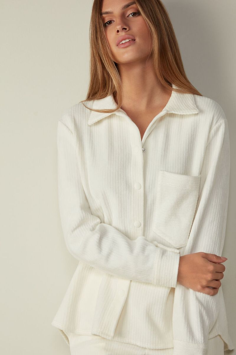 CLD873C_730I_1-CAMISA-MANGA-COMPRIDA-COZY-AT-HOME