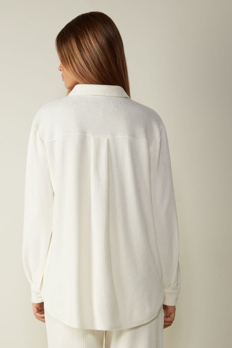 CLD873C_730I_2-CAMISA-MANGA-COMPRIDA-COZY-AT-HOME