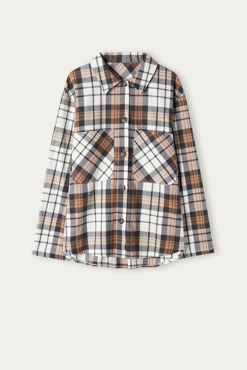 CLD873A_826I_10-CAMISA-MANGA-COMPRIDA-COZY-AT-HOME