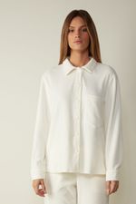 CLD873C_730I_3-CAMISA-MANGA-COMPRIDA-COZY-AT-HOME