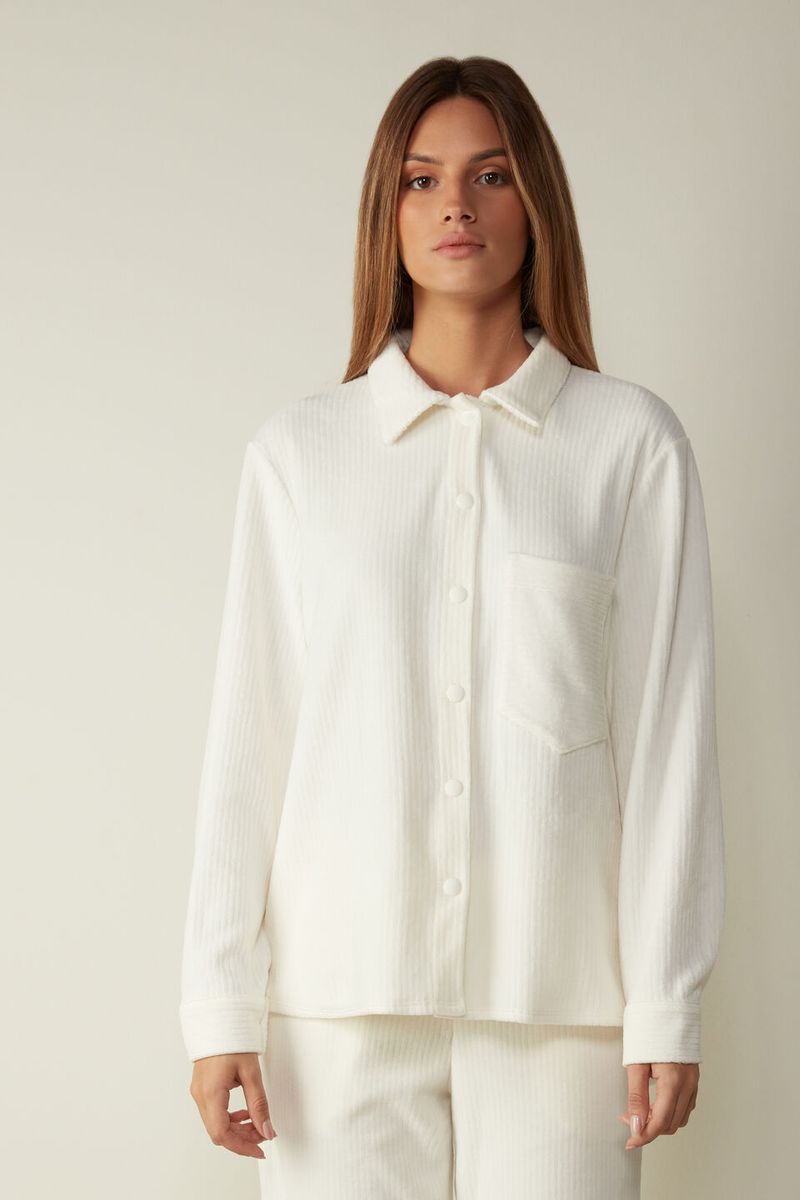 CLD873C_730I_3-CAMISA-MANGA-COMPRIDA-COZY-AT-HOME
