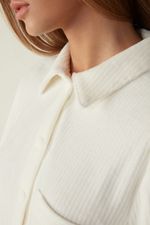 CLD873C_730I_6-CAMISA-MANGA-COMPRIDA-COZY-AT-HOME