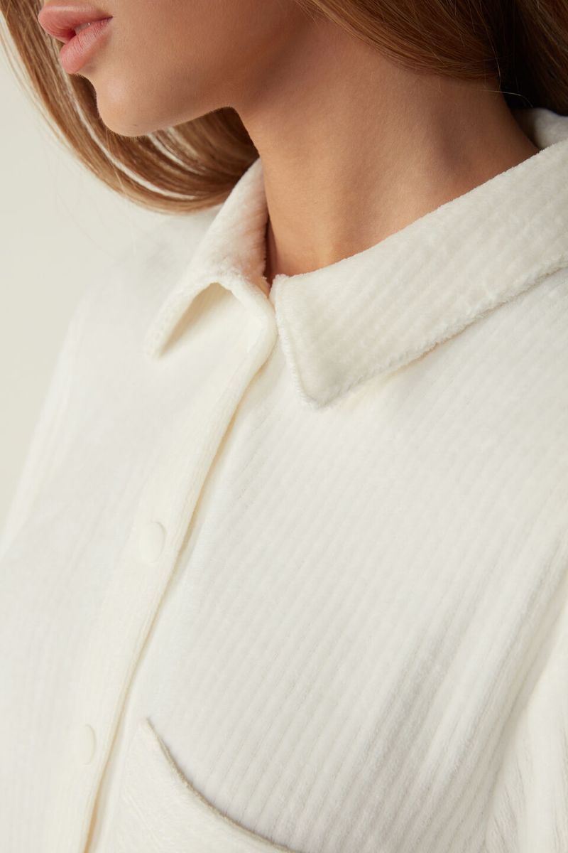 CLD873C_730I_6-CAMISA-MANGA-COMPRIDA-COZY-AT-HOME