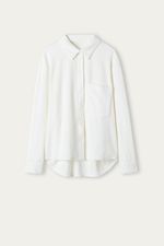 CLD873C_730I_10-