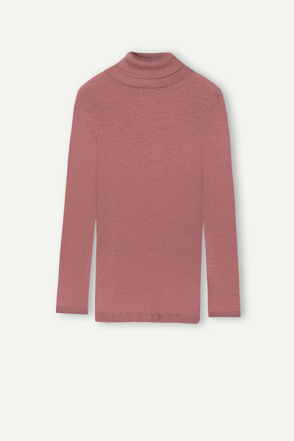 Product front