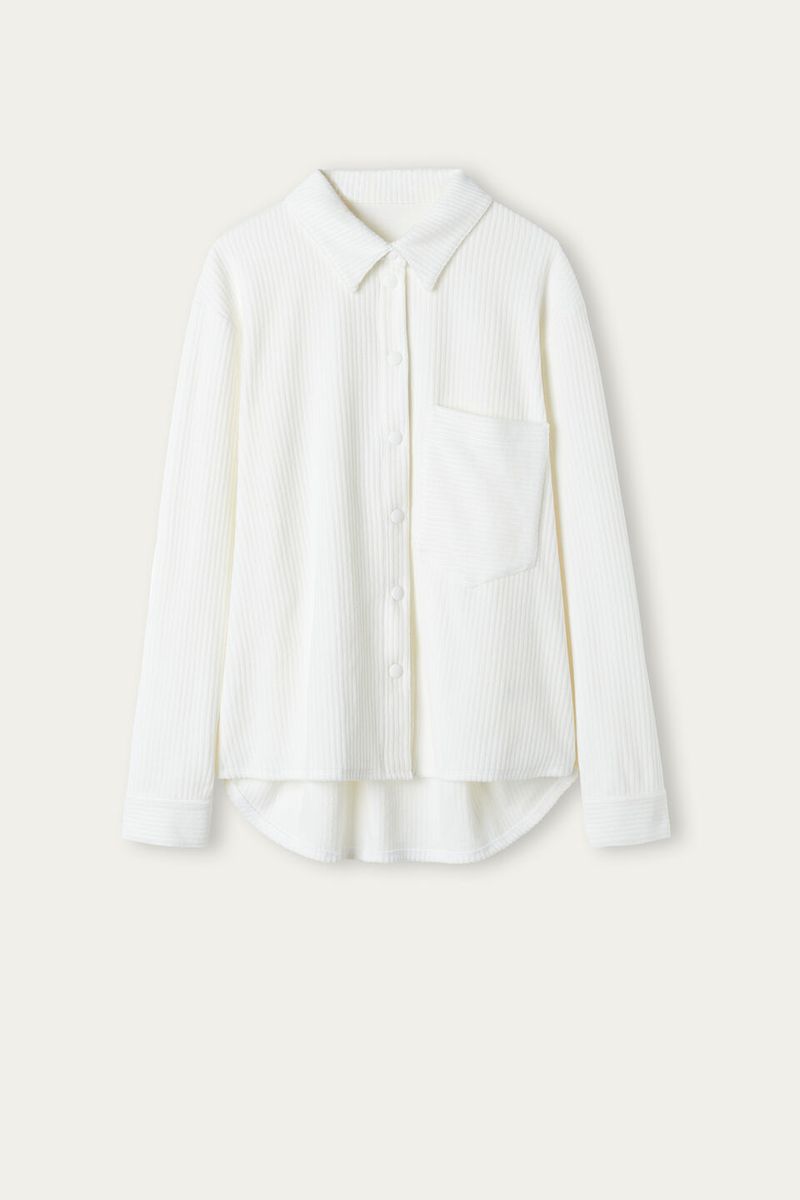 CLD873C_730I_10-CAMISA-MANGA-COMPRIDA-COZY-AT-HOME