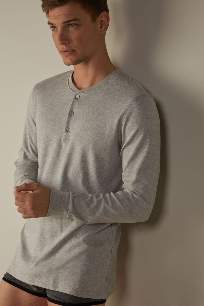 CLU12I_031_1-CAMISOLA-DE-MANGA-COMPRIDA-EM-INTERLOCK-SUPIMA